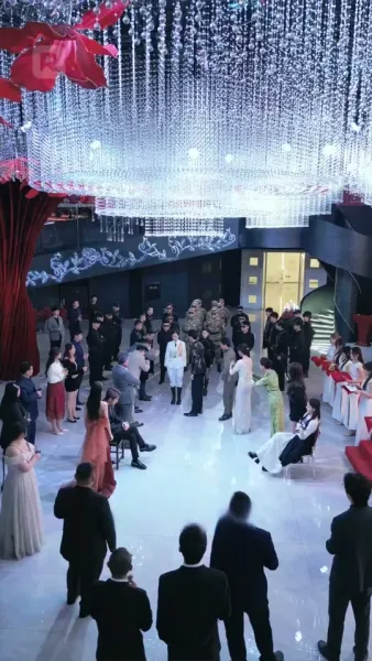 กำราบทพเจ้า