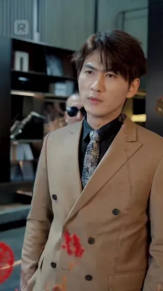 กำราบทพเจ้า