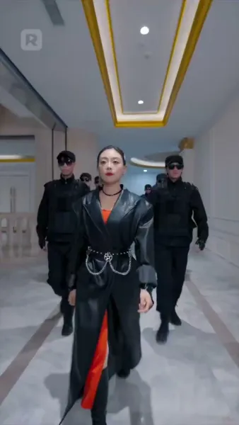 กำราบทพเจ้า