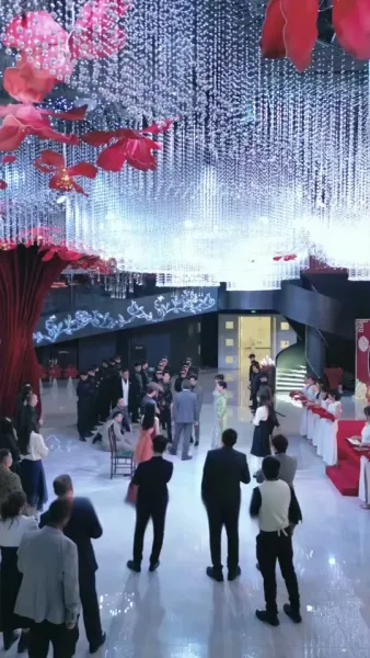 กำราบทพเจ้า