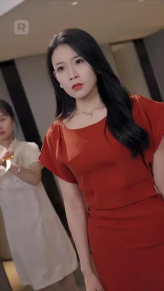 กำราบทพเจ้า