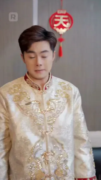 กำราบทพเจ้า