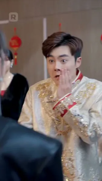 กำราบทพเจ้า