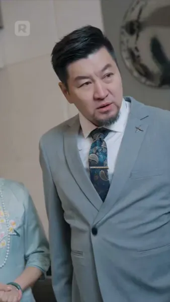 กำราบทพเจ้า