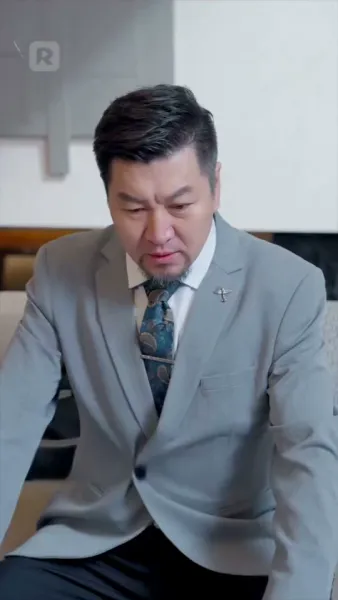 กำราบทพเจ้า