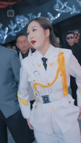 กำราบทพเจ้า