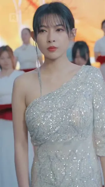 กำราบทพเจ้า