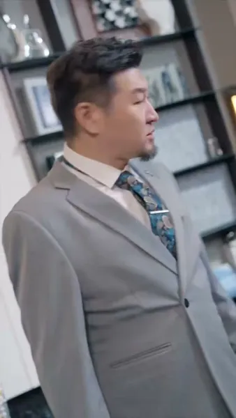 กำราบทพเจ้า