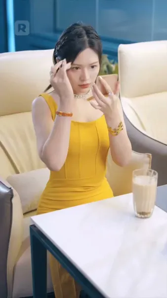 กำราบทพเจ้า