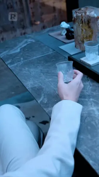 กำราบทพเจ้า