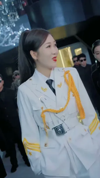 กำราบทพเจ้า