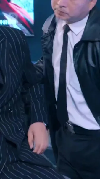 กำราบทพเจ้า