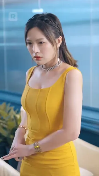 กำราบทพเจ้า