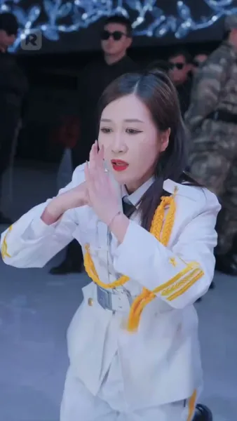 กำราบทพเจ้า