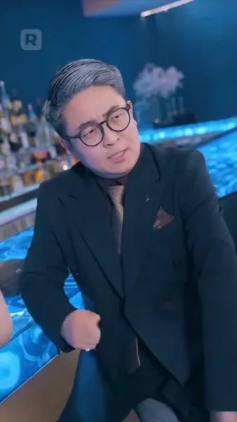 กำราบทพเจ้า