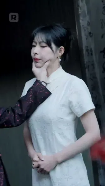 กำราบทพเจ้า