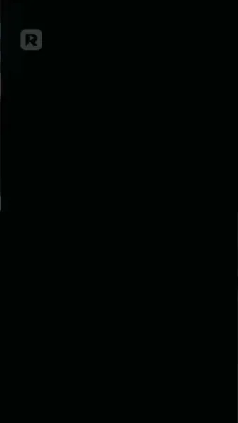 กำราบทพเจ้า