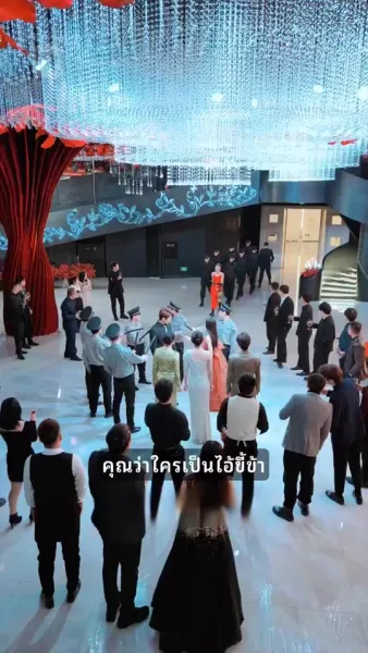 กำราบทพเจ้า