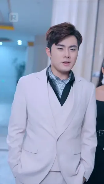 กำราบทพเจ้า