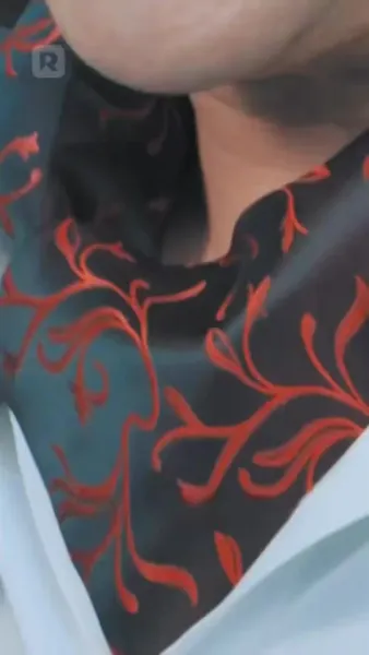 กำราบทพเจ้า