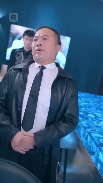 กำราบทพเจ้า