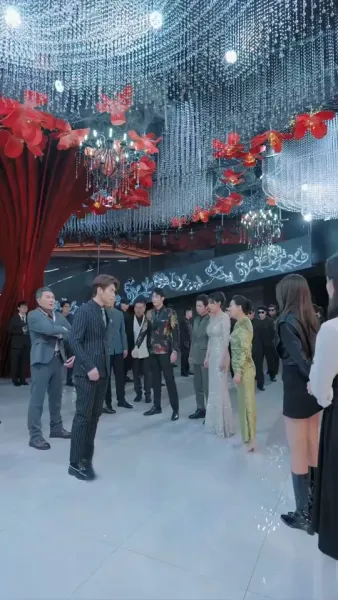 กำราบทพเจ้า