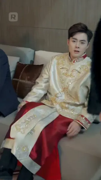 กำราบทพเจ้า