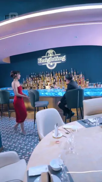 กำราบทพเจ้า