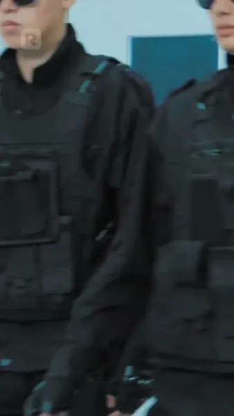 กำราบทพเจ้า