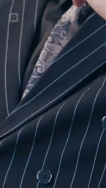 กำราบทพเจ้า