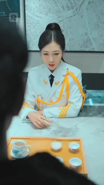 กำราบทพเจ้า