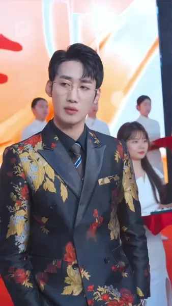 กำราบทพเจ้า