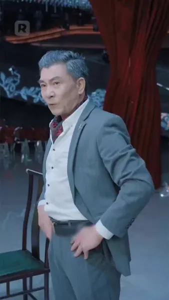 กำราบทพเจ้า