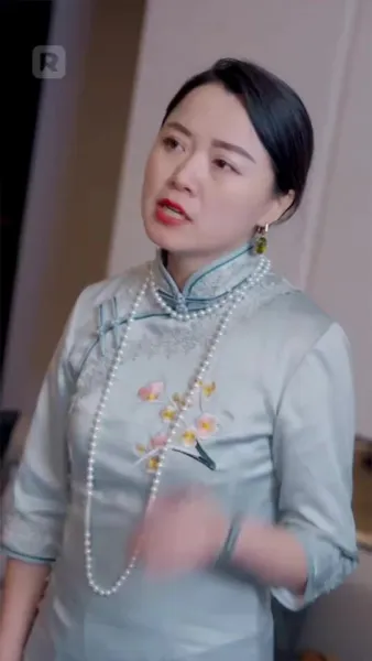 กำราบทพเจ้า