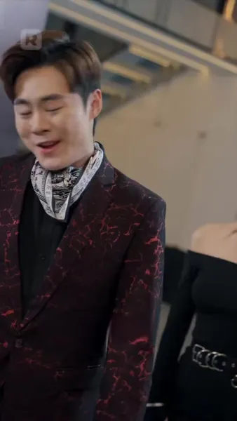 กำราบทพเจ้า