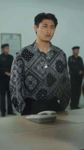 แผนแหกคุกนรก