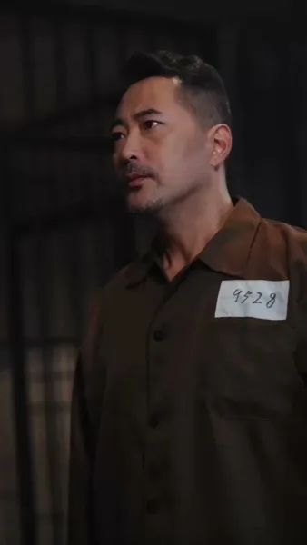 แผนแหกคุกนรก