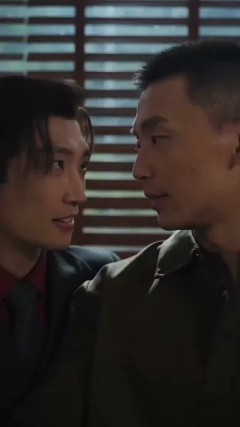 แผนแหกคุกนรก