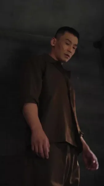 แผนแหกคุกนรก