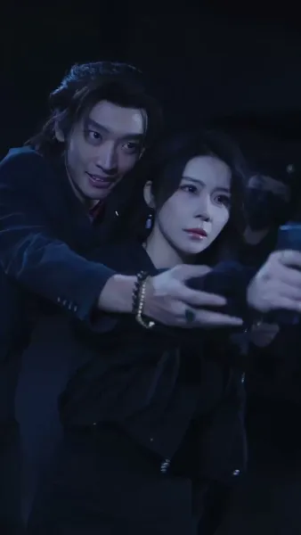 แผนแหกคุกนรก