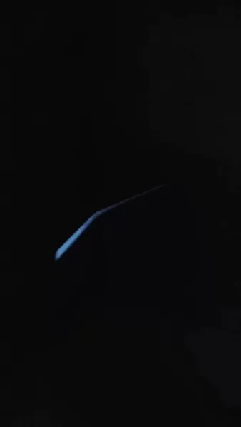 แผนแหกคุกนรก