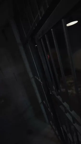 แผนแหกคุกนรก