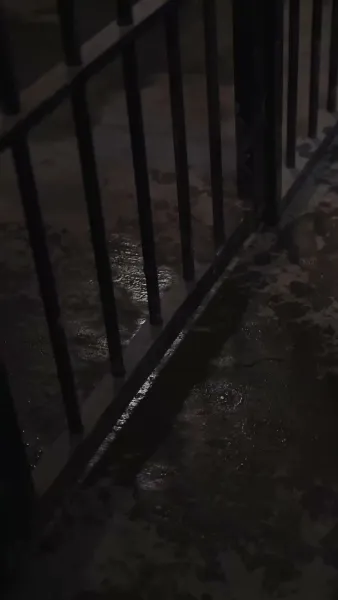 แผนแหกคุกนรก