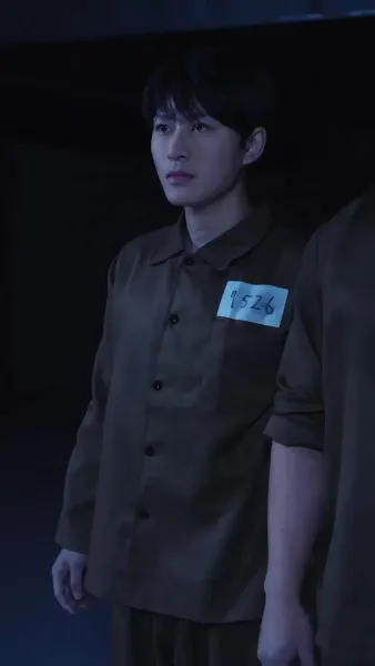 แผนแหกคุกนรก