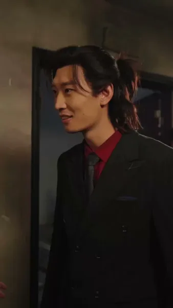 แผนแหกคุกนรก