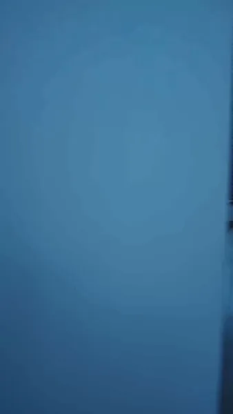 แผนแหกคุกนรก