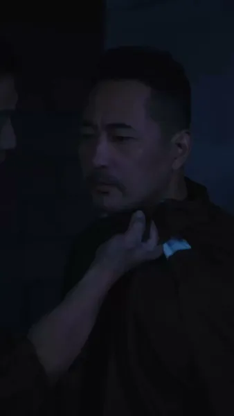 แผนแหกคุกนรก