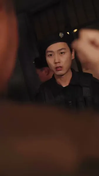 แผนแหกคุกนรก