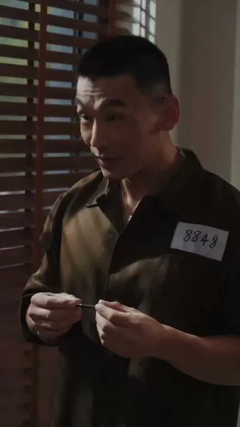 แผนแหกคุกนรก