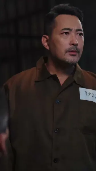 แผนแหกคุกนรก